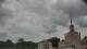 Lexington, Kentucky So. 19.7.