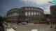 Pula So. 19.7.