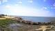 Outer Island, Connecticut So. 19.7.