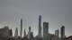 New York City, New York So. 19.7.