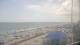 Daytona Beach, Florida So. 19.7.