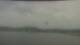 Guntersville, Alabama So. 19.7.