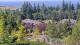 Bellevue, Washington So. 19.7.