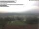 Vilshofen a. d. Donau So. 19.7.