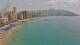 Benidorm So. 19.7.