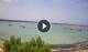 La Savina (Formentera) So. 19.7.