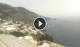 Praiano So. 19.7.