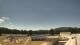 Lake Luzerne, New York So. 19.7.
