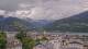 Zell am See So. 19.7.