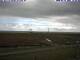 Hallig Hooge So. 19.7.
