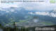 Garmisch-Partenkirchen So. 19.7.