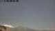 San Bernardino, Kalifornien So. 19.7.