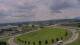 Johnson City, Tennessee So. 19.7.
