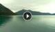 Walchensee So. 19.7.