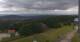 Großer Inselsberg So. 19.7.