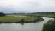 Seebruck am Chiemsee So. 19.7.