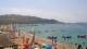 Le Lavandou So. 19.7.