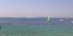 Le Lavandou So. 19.7.