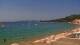 Le Lavandou So. 19.7.