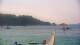 Le Lavandou So. 19.7.