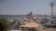 Cavalaire-sur-Mer So. 19.7.