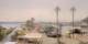 Cavalaire-sur-Mer So. 19.7.