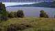 Loch Ness So. 19.7.