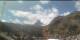 Zermatt So. 19.7.