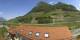 Aigle So. 19.7.