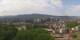 Zürich So. 19.7.