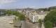 Zürich So. 19.7.