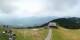 Wildspitz So. 19.7.