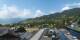 Villars-sur-Ollon So. 19.7.