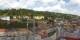 Le Locle So. 19.7.