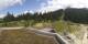 Lenzerheide So. 19.7.