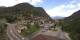Stalden So. 19.7.
