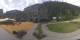Laax So. 19.7.