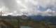 Parpaner Rothorn So. 19.7.