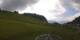Villars-sur-Ollon So. 19.7.