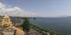 Nyon So. 19.7.