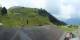 Meiringen-Hasliberg So. 19.7.