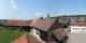 Lustdorf So. 19.7.