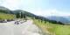 Verbier So. 19.7.