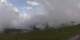 Flims So. 19.7.