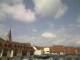Geislingen an der Steige So. 19.7.