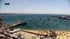 Cascais So. 19.7.