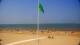 Saint-Georges-de-Didonne So. 19.7.