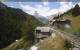 Zermatt So. 19.7.