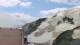 Saas-Fee So. 19.7.