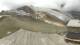 Saas-Fee So. 19.7.